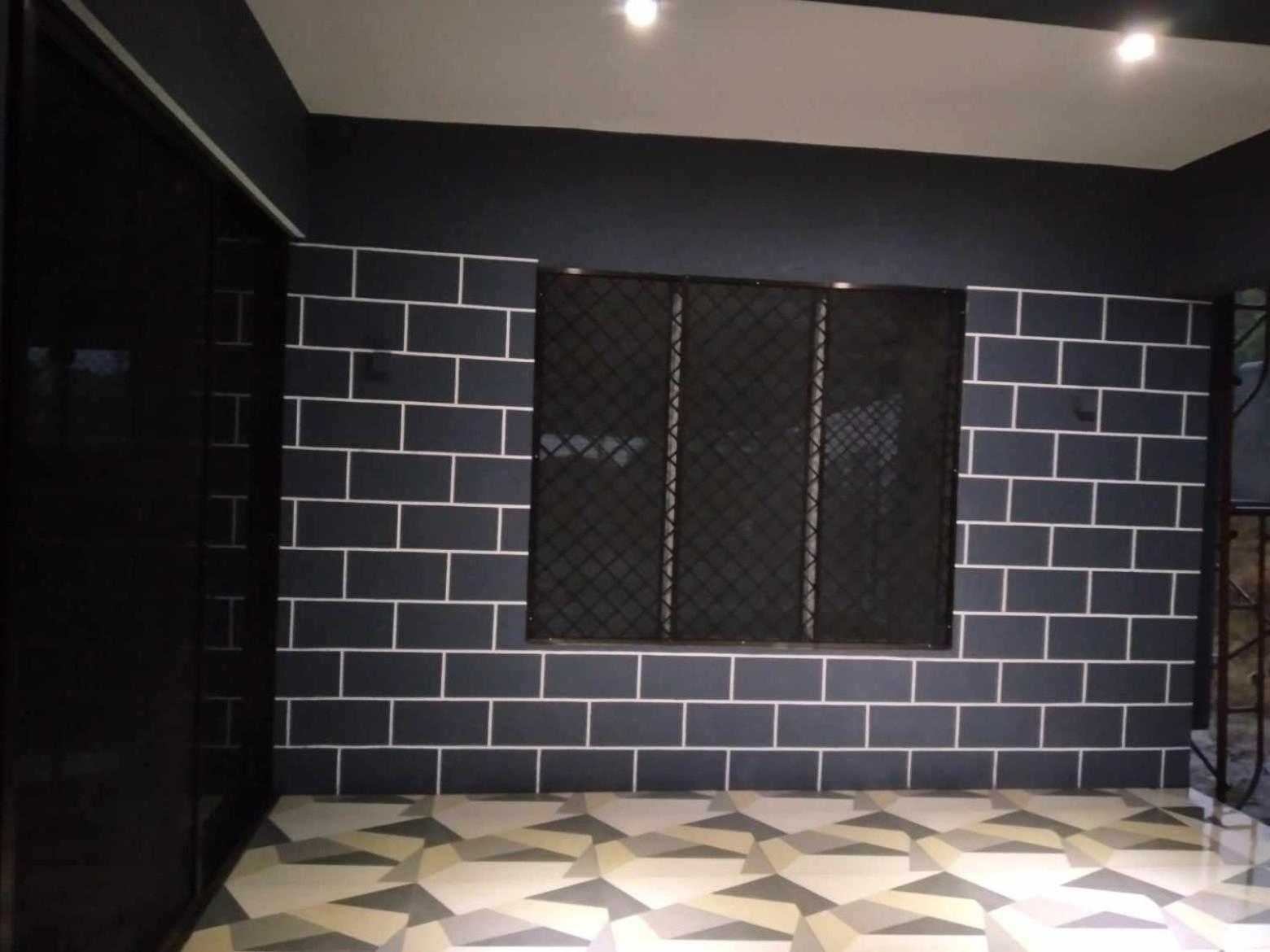 Samayra'S Apartment Нанди Экстерьер фото