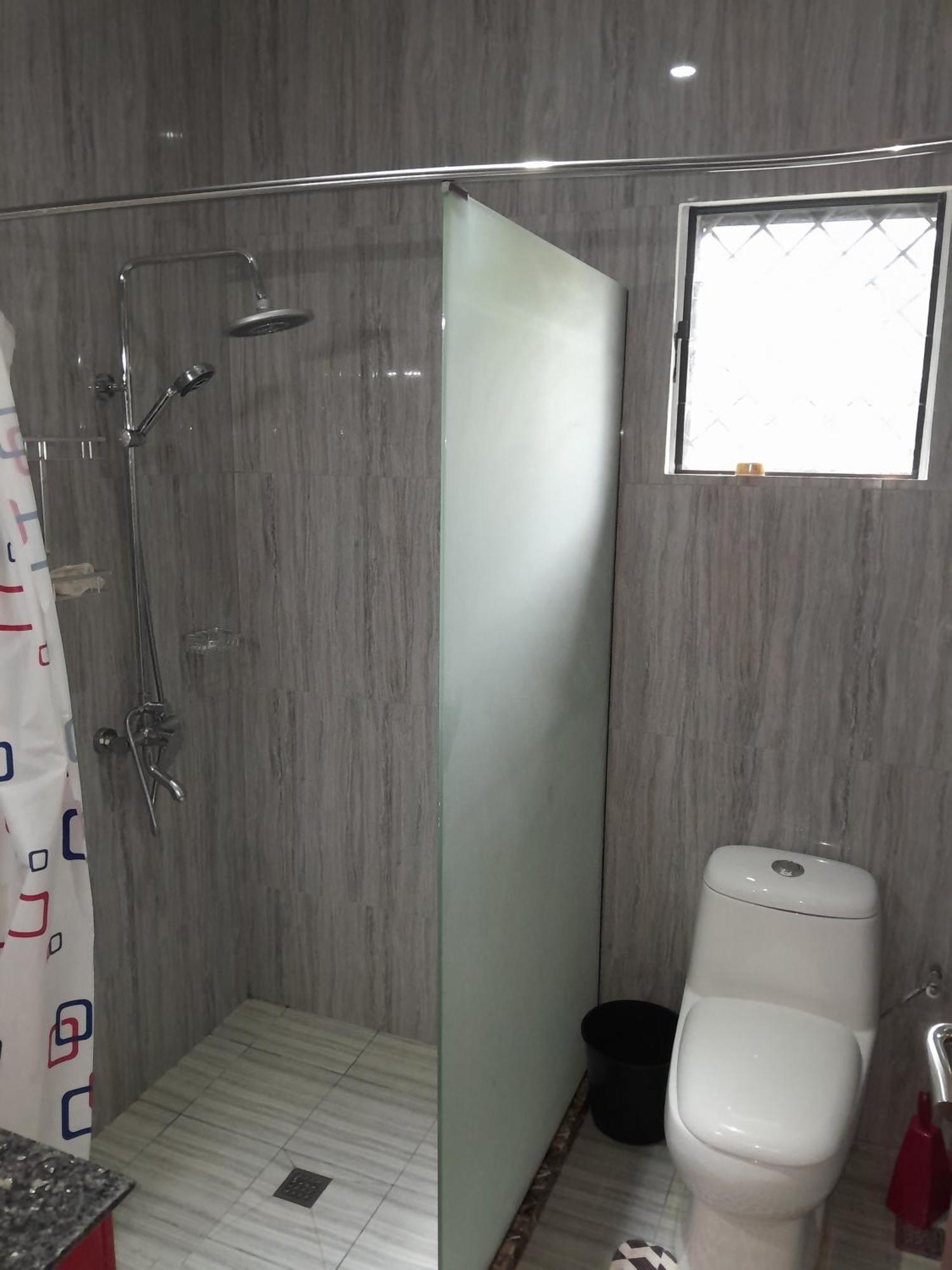 Samayra'S Apartment Нанди Экстерьер фото